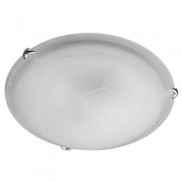 Изображение продукта Потолочный светильник Arte Lamp Luna 